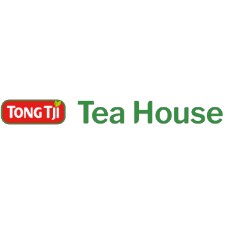 TEA HOUSE TONG TJI