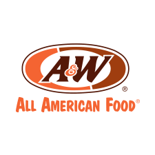 A & W