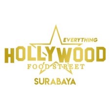 HOLLYWOOD FOODSTREET