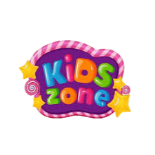 KIDS ZONE