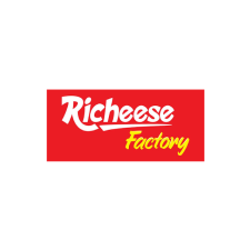 RICHEESE
