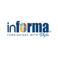 INFORMA