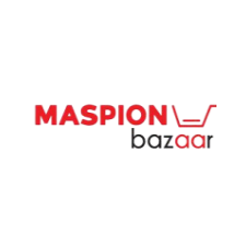 MASPION BAZAAR